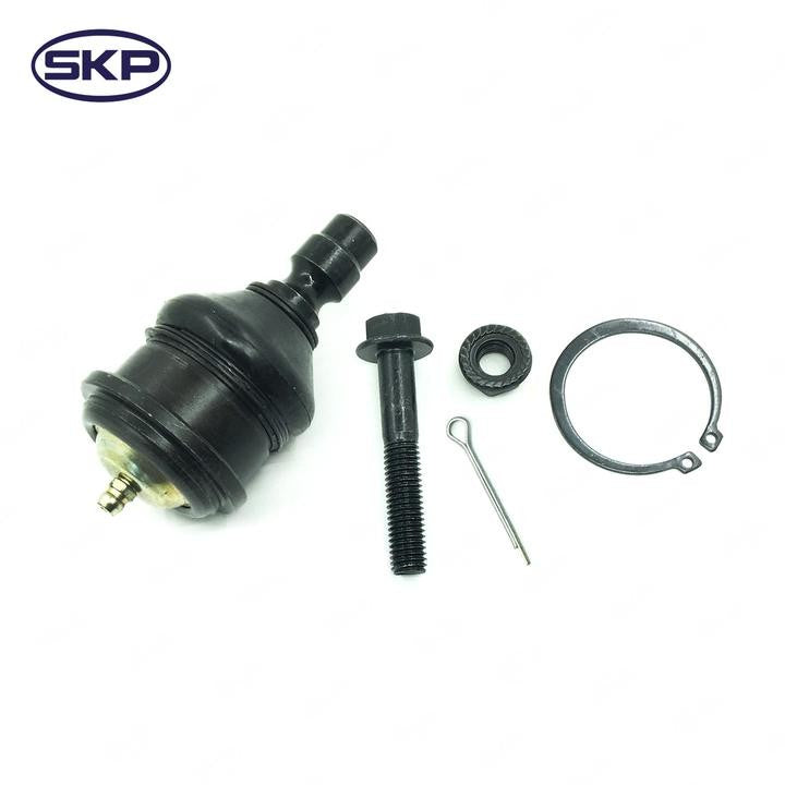 SKP Suspension Ball Joint SK8738 image 2