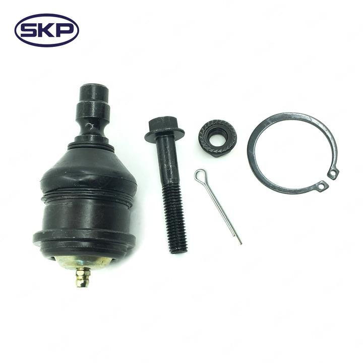 SKP Suspension Ball Joint SK8738 image 3