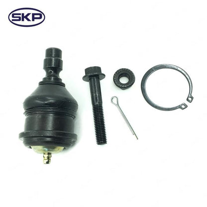 SKP Suspension Ball Joint SK8738 image 3