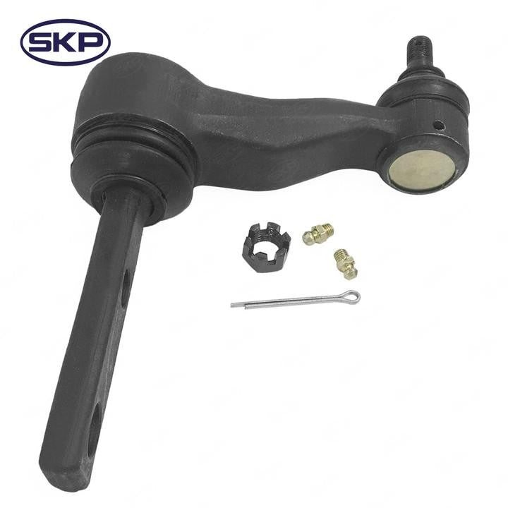 SKP Steering Idler Arm SK8739T