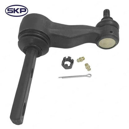 SKP Steering Idler Arm SK8739T