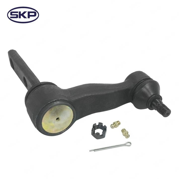 SKP Steering Idler Arm SK8739T