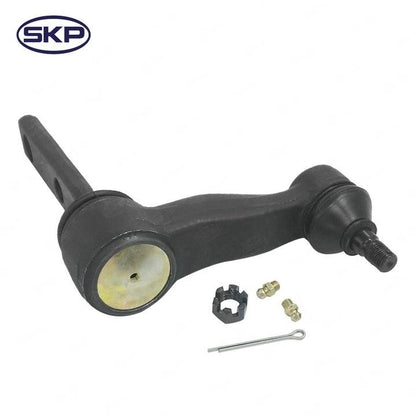 SKP Steering Idler Arm SK8739T