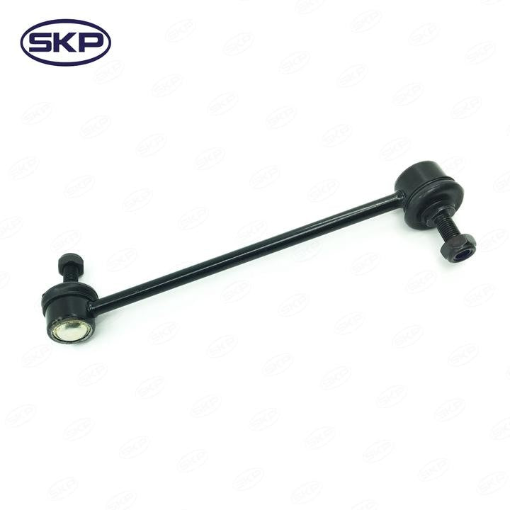 SKP Suspension Stabilizer Bar Link SK8744 image 3