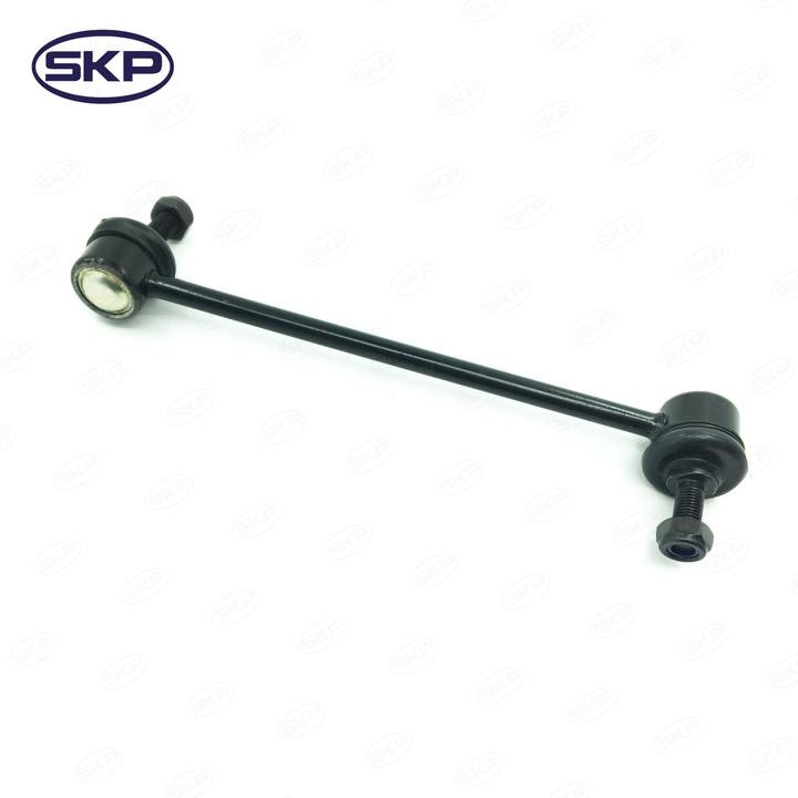 SKP Suspension Stabilizer Bar Link SK8744 main image