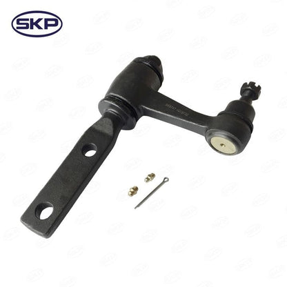 SKP SK8747 image 3