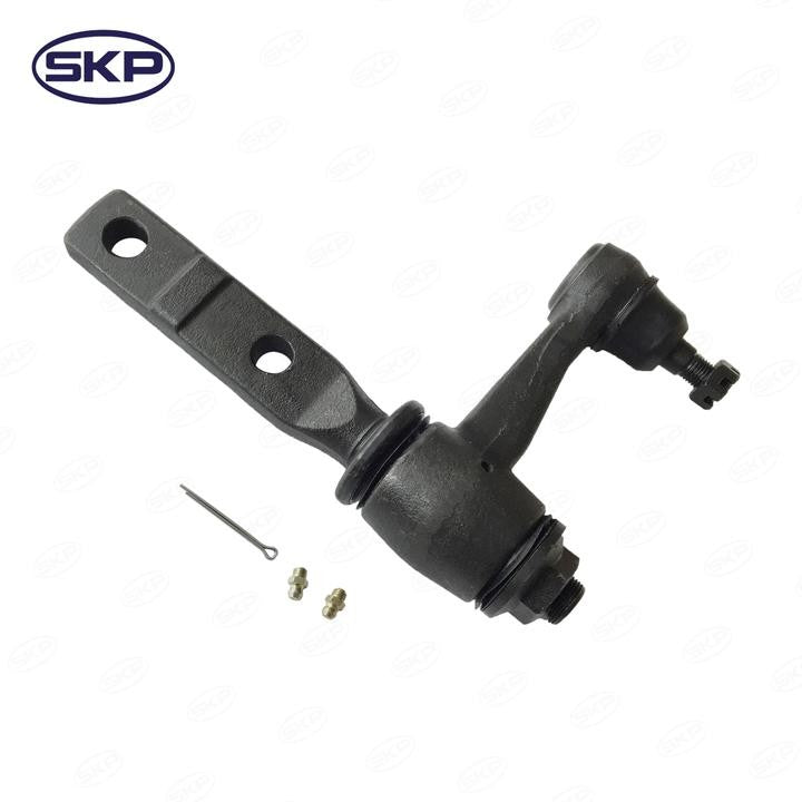 SKP SK8747 main image