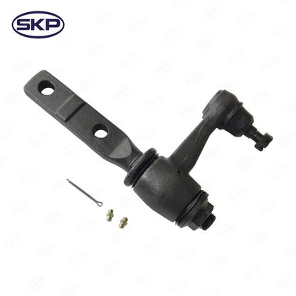 SKP SK8747 main image
