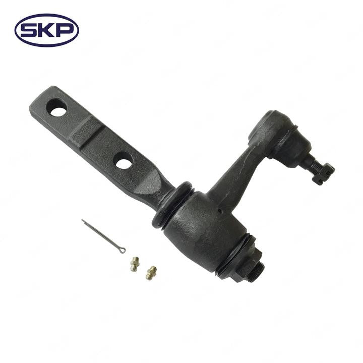 SKP SK8747 image 2