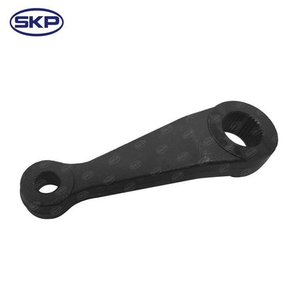 SKP SK8755RA main image