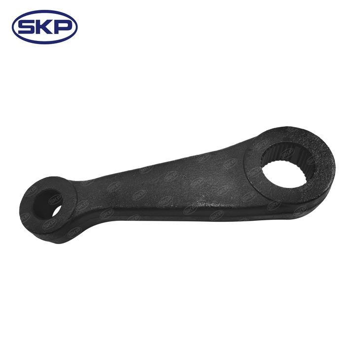 SKP SK8755RA image 2