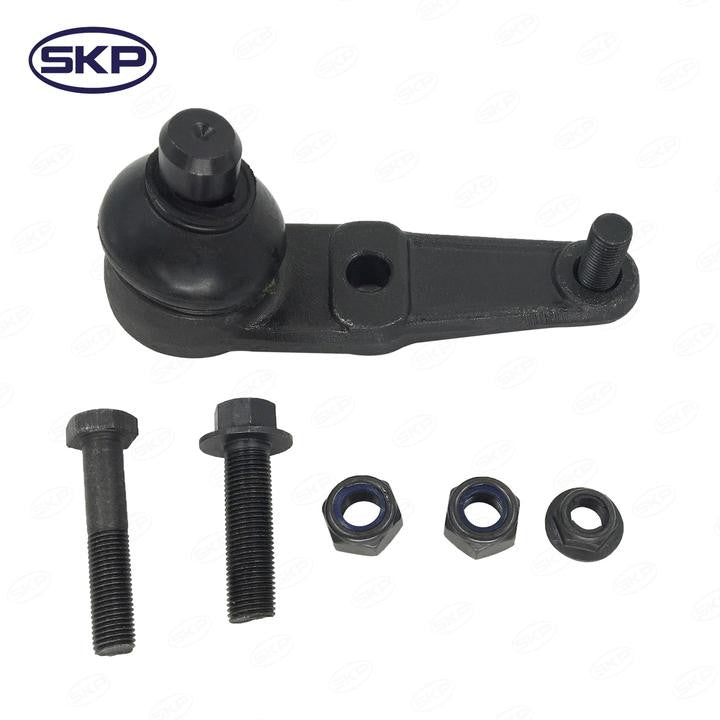 SKP Suspension Ball Joint SK8773 image 3