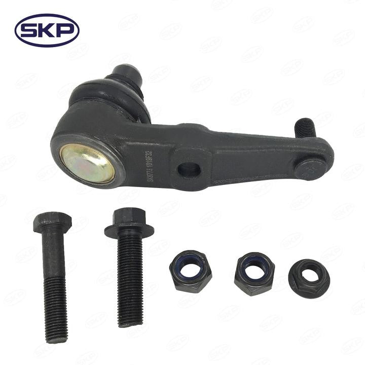 SKP Suspension Ball Joint SK8773 main image