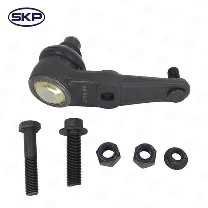 SKP Suspension Ball Joint SK8773 main image