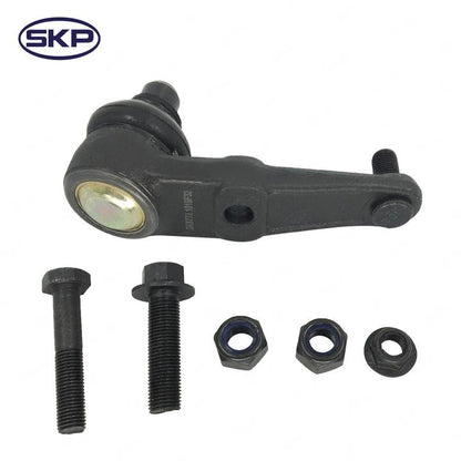 SKP Suspension Ball Joint SK8773 image 2
