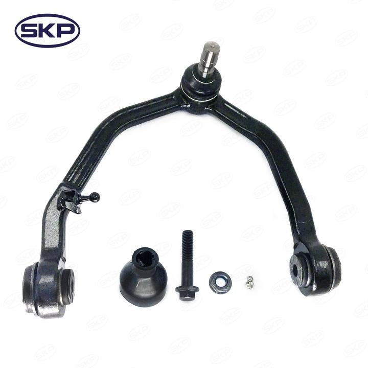 SKP Suspension Control Arm and Ball Joint Assembly SK8781