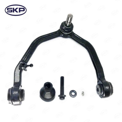 SKP Suspension Control Arm and Ball Joint Assembly SK8781