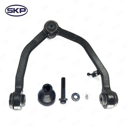 SKP Suspension Control Arm and Ball Joint Assembly SK8781
