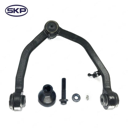 SKP Suspension Control Arm and Ball Joint Assembly SK8781