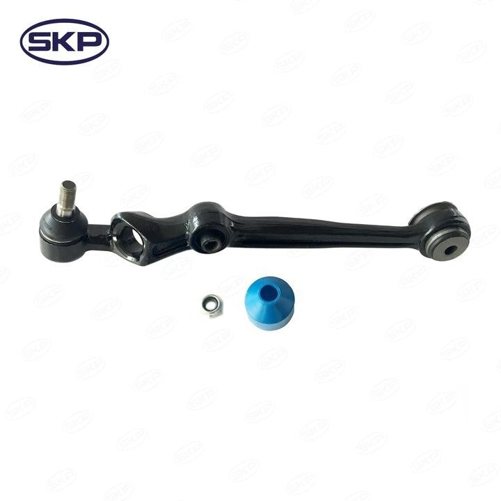 SKP Suspension Control Arm and Ball Joint Assembly SK8783