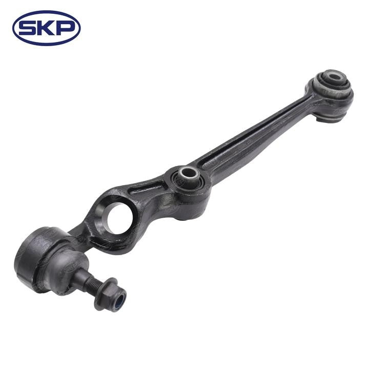 SKP Suspension Control Arm and Ball Joint Assembly SK8783