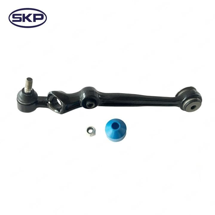 SKP Suspension Control Arm and Ball Joint Assembly SK8783