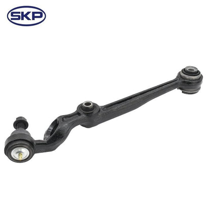 SKP Suspension Control Arm and Ball Joint Assembly SK8784