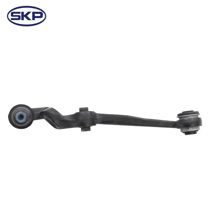 SKP Suspension Control Arm and Ball Joint Assembly SK8784
