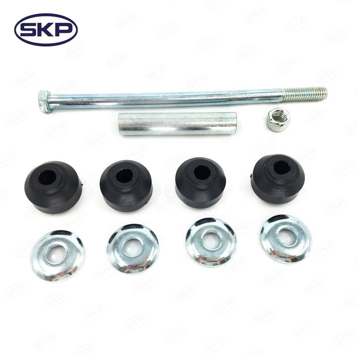 Skyward Automotive Suspension Stabilizer Bar Link Kit SK8851 image 4