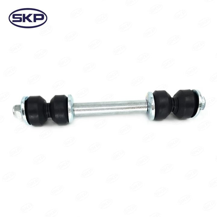 Skyward Automotive Suspension Stabilizer Bar Link Kit SK8851 main image