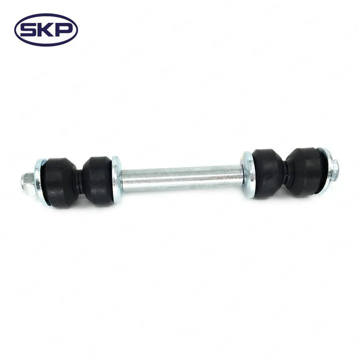 Skyward Automotive Suspension Stabilizer Bar Link Kit SK8851 image 2