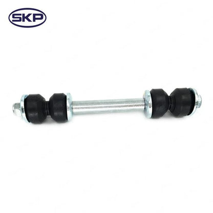 Skyward Automotive Suspension Stabilizer Bar Link Kit SK8851 image 2