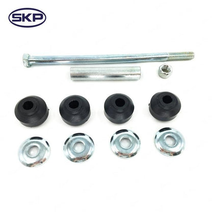 Skyward Automotive Suspension Stabilizer Bar Link Kit SK8851 image 3