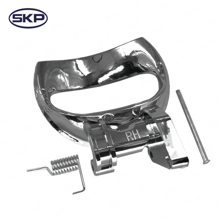 SKP Interior Door Handle SK88528 main image