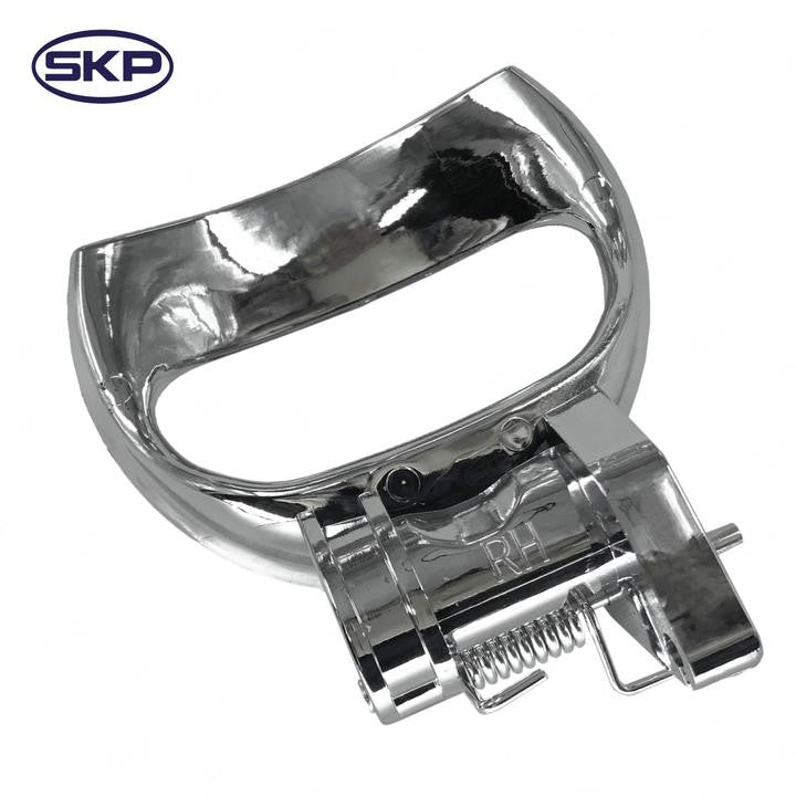 SKP Interior Door Handle SK88528 image 2