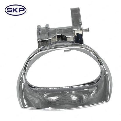 SKP Interior Door Handle SK88529 image 3
