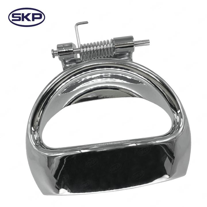 SKP Interior Door Handle SK88529 main image