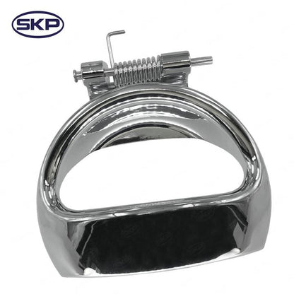 SKP Interior Door Handle SK88529 main image