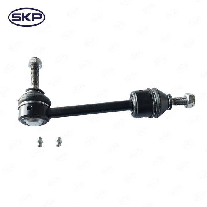 SKP Suspension Stabilizer Bar Link SK8853 image 4