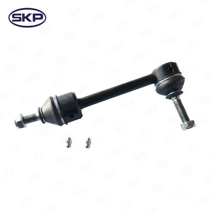 SKP Suspension Stabilizer Bar Link SK8853 main image