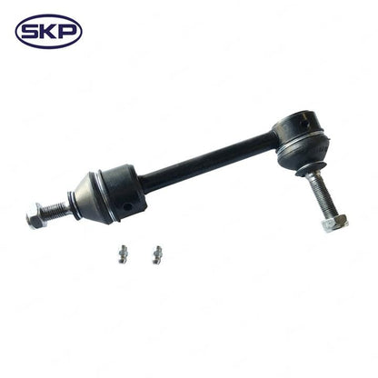 SKP Suspension Stabilizer Bar Link SK8853 image 2