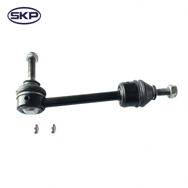 SKP Suspension Stabilizer Bar Link SK8853 image 3