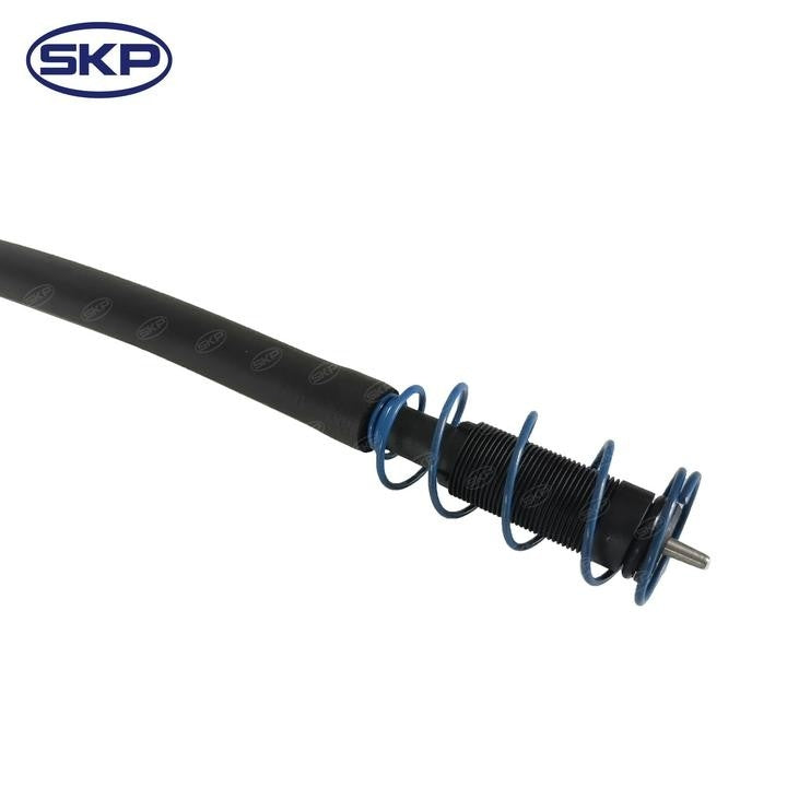 SKP Automatic Transmission Shifter Cable SK88967320