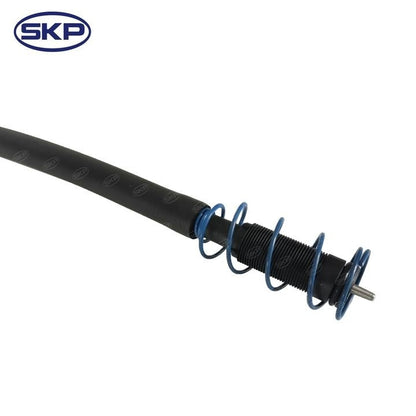 SKP Automatic Transmission Shifter Cable SK88967320