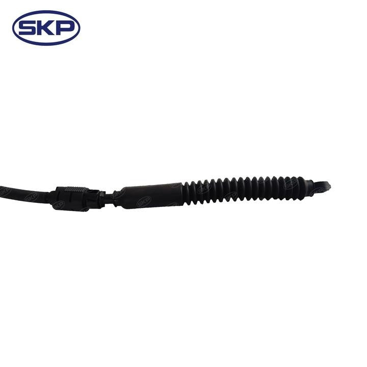 SKP Automatic Transmission Shifter Cable SK88967320