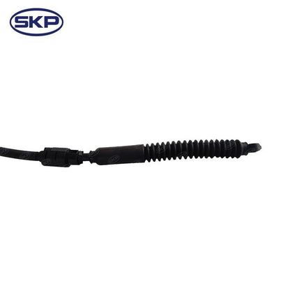 SKP Automatic Transmission Shifter Cable SK88967320