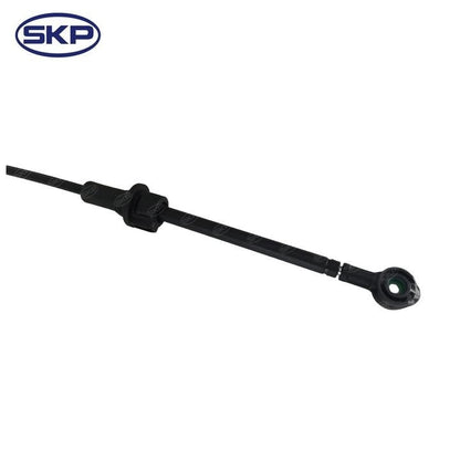 SKP Automatic Transmission Shifter Cable SK88967320