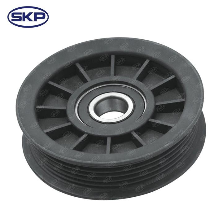 SKP SK89012 main image