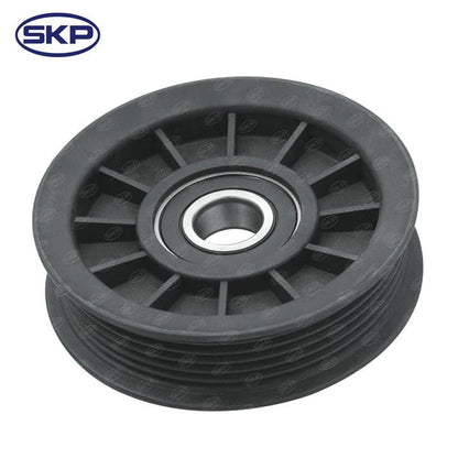 SKP SK89012 main image