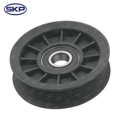 SKP SK89012 image 2